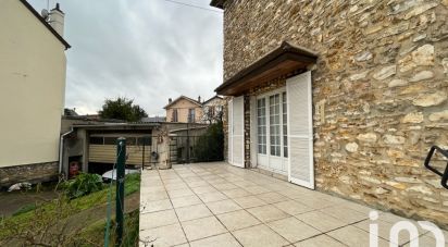 House 5 rooms of 87 m² in Deuil-la-Barre (95170)