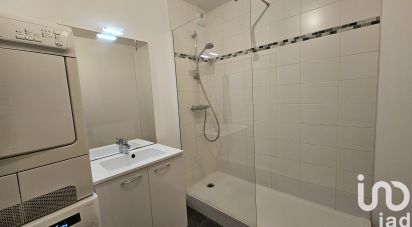 Appartement 3 pièces de 69 m² à Saint-Gilles (35590)