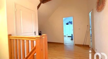 House 5 rooms of 98 m² in Corancez (28630)