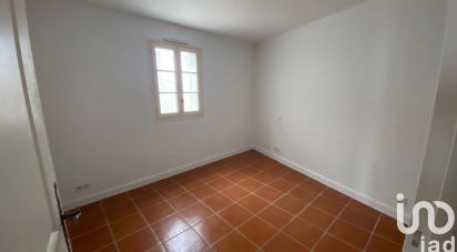 Apartment 3 rooms of 60 m² in Courçon (17170)