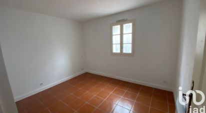 Apartment 3 rooms of 60 m² in Courçon (17170)