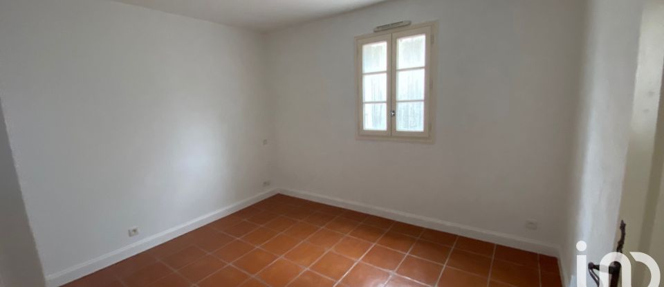 Appartement 3 pièces de 60 m² à Courçon (17170)