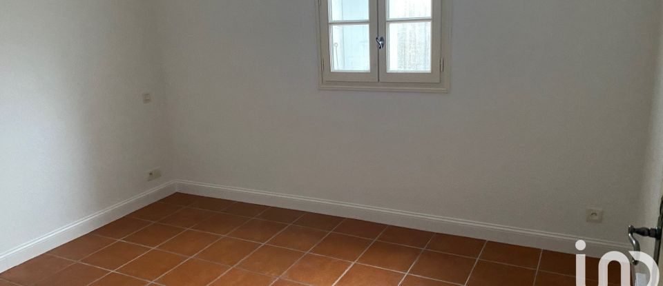 Appartement 3 pièces de 60 m² à Courçon (17170)