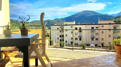 Apartment 3 rooms of 79 m² in Amélie-les-Bains-Palalda (66110)