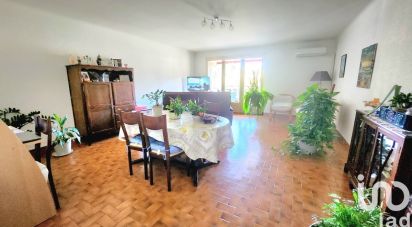 Apartment 3 rooms of 79 m² in Amélie-les-Bains-Palalda (66110)