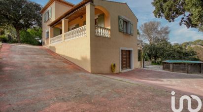 House 5 rooms of 128 m² in Fréjus (83600)