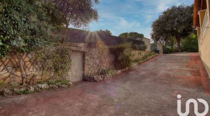 House 5 rooms of 128 m² in Fréjus (83600)