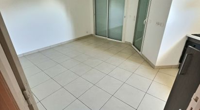 Appartement 2 pièces de 64 m² à Saint-Laurent-du-Var (06700)