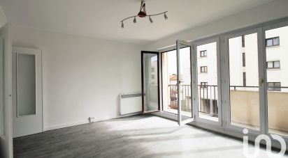 Apartment 2 rooms of 51 m² in Saint-Maur-des-Fossés (94100)