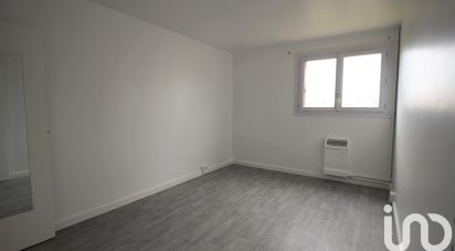 Apartment 2 rooms of 51 m² in Saint-Maur-des-Fossés (94100)