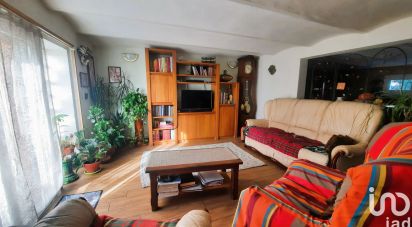 House 4 rooms of 121 m² in Narbonne (11100)