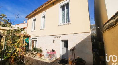 House 4 rooms of 121 m² in Narbonne (11100)