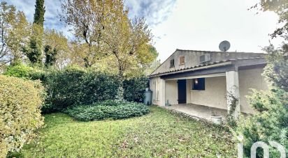 House 2 rooms of 35 m² in Fayence (83440)