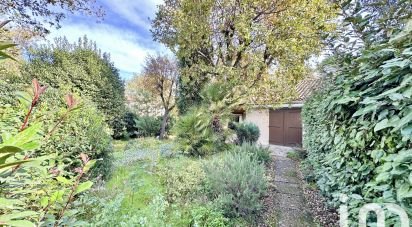 House 2 rooms of 35 m² in Fayence (83440)