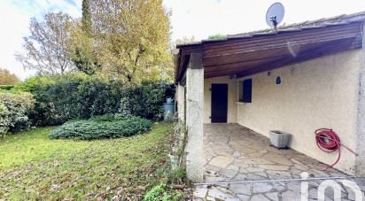 House 2 rooms of 35 m² in Fayence (83440)