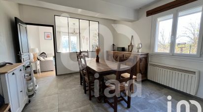 House 3 rooms of 75 m² in Falvy (80190)