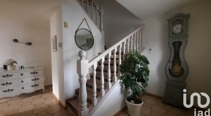 House 5 rooms of 156 m² in Narbonne (11100)