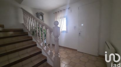 House 5 rooms of 156 m² in Narbonne (11100)