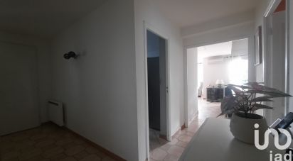 House 5 rooms of 156 m² in Narbonne (11100)