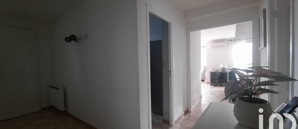 Maison 5 pièces de 156 m² à Narbonne (11100)