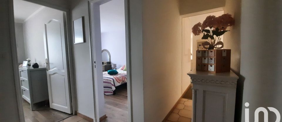 Maison 5 pièces de 156 m² à Narbonne (11100)