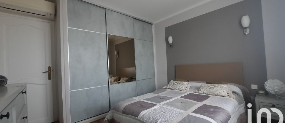 Maison 5 pièces de 156 m² à Narbonne (11100)