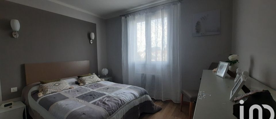 Maison 5 pièces de 156 m² à Narbonne (11100)