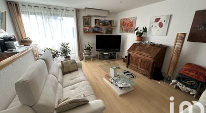 Apartment 4 rooms of 96 m² in Tarbes (65000)