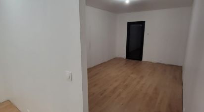 Maison 4 pièces de 120 m² à La Coucourde (26740)