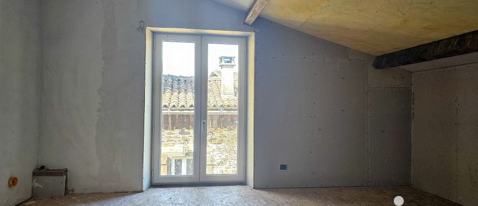 Maison 5 pièces de 128 m² à Oradour-sur-Vayres (87150)