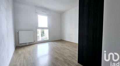 Appartement 2 pièces de 48 m² à Rezé (44400)