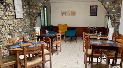 Bar of 300 m² in Gouville-sur-Mer (50560)