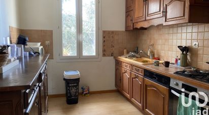 Maison de campagne 4 pièces de 120 m² à Sigean (11130)