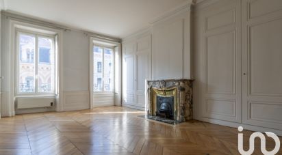 Appartement 5 pièces de 130 m² à Lyon (69002)