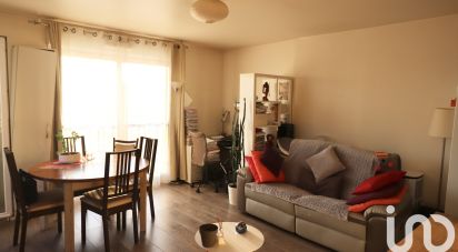 Appartement 2 pièces de 50 m² à Vigneux-sur-Seine (91270)