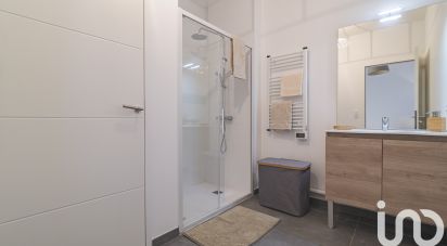 Appartement 3 pièces de 84 m² à Reims (51100)