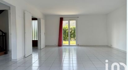 House 6 rooms of 145 m² in Beaugency (45190)