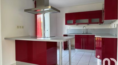 House 6 rooms of 145 m² in Beaugency (45190)