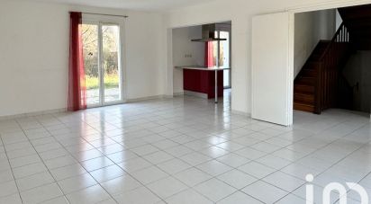 House 6 rooms of 145 m² in Beaugency (45190)