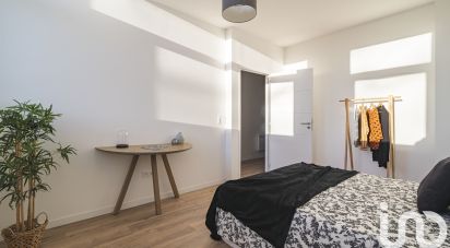 Appartement 5 pièces de 104 m² à Reims (51100)