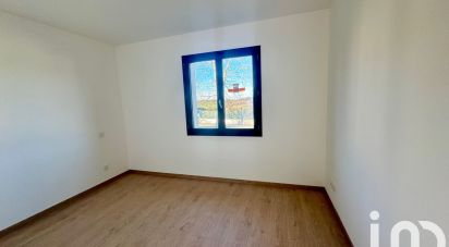 Maison 5 pièces de 94 m² à Le Grand-Serre (26530)