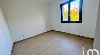 Maison 5 pièces de 94 m² à Le Grand-Serre (26530)