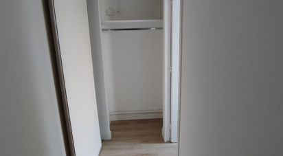 Studio 1 pièce de 34 m² à Chartres (28000)