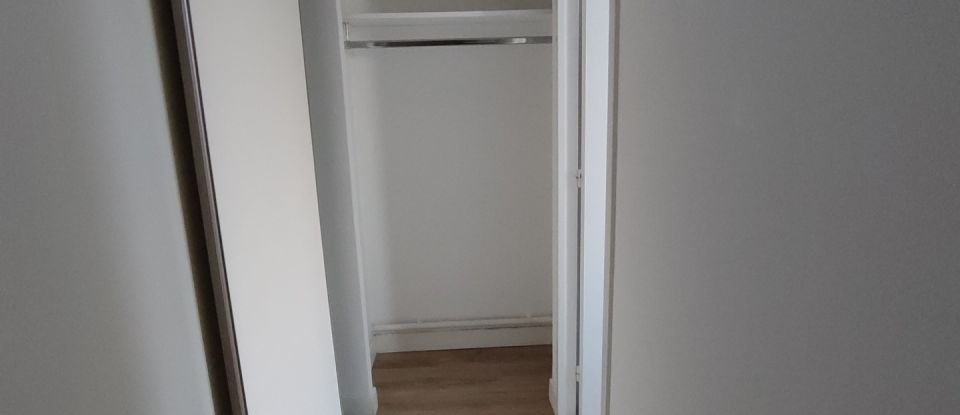 Studio 1 pièce de 34 m² à Chartres (28000)