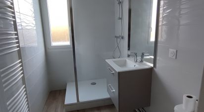 Studio 1 pièce de 34 m² à Chartres (28000)