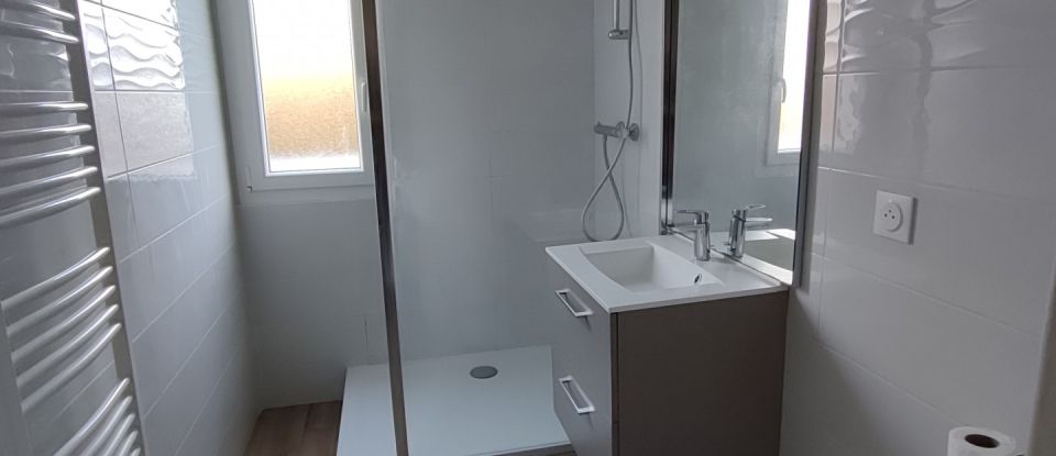 Studio 1 pièce de 34 m² à Chartres (28000)