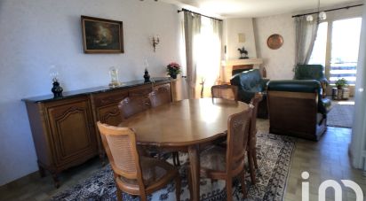 House 6 rooms of 152 m² in Gujan-Mestras (33470)