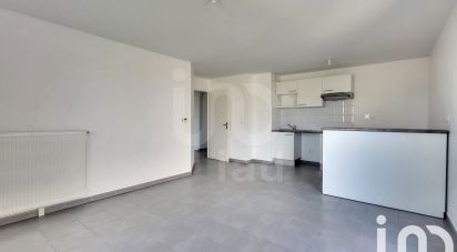 Apartment 3 rooms of 61 m² in Toulouse (31200)