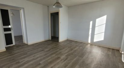 Maison 6 pièces de 180 m² à Monsireigne (85110)