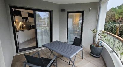 Apartment 2 rooms of 50 m² in La Baule-Escoublac (44500)